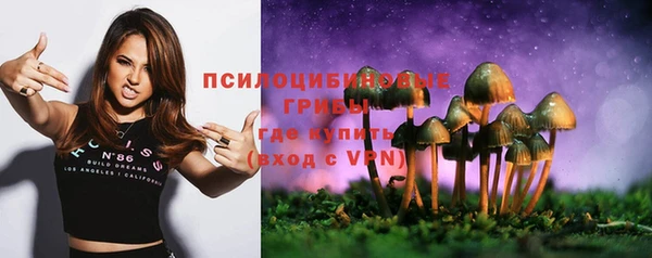 метамфетамин Володарск