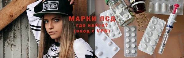 стаф Волосово