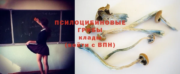 мдма Верхний Тагил
